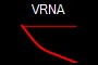 VRNA